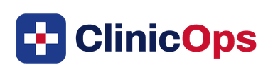 ClinicOps